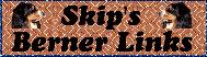 SKIP'S LOGO