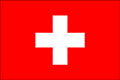SWITZERLAND