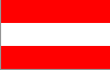 AUSTRIA