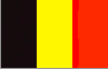 BELGUIM