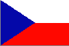 CZECH REPUBLIC