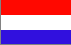 NETHERLANDS