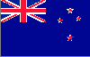 NEW ZEALAND