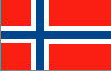 NORWAY