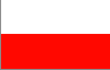 POLAND