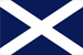 SCOTLAND