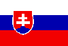SLOVAKIA