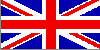 UNITED KINGDOM